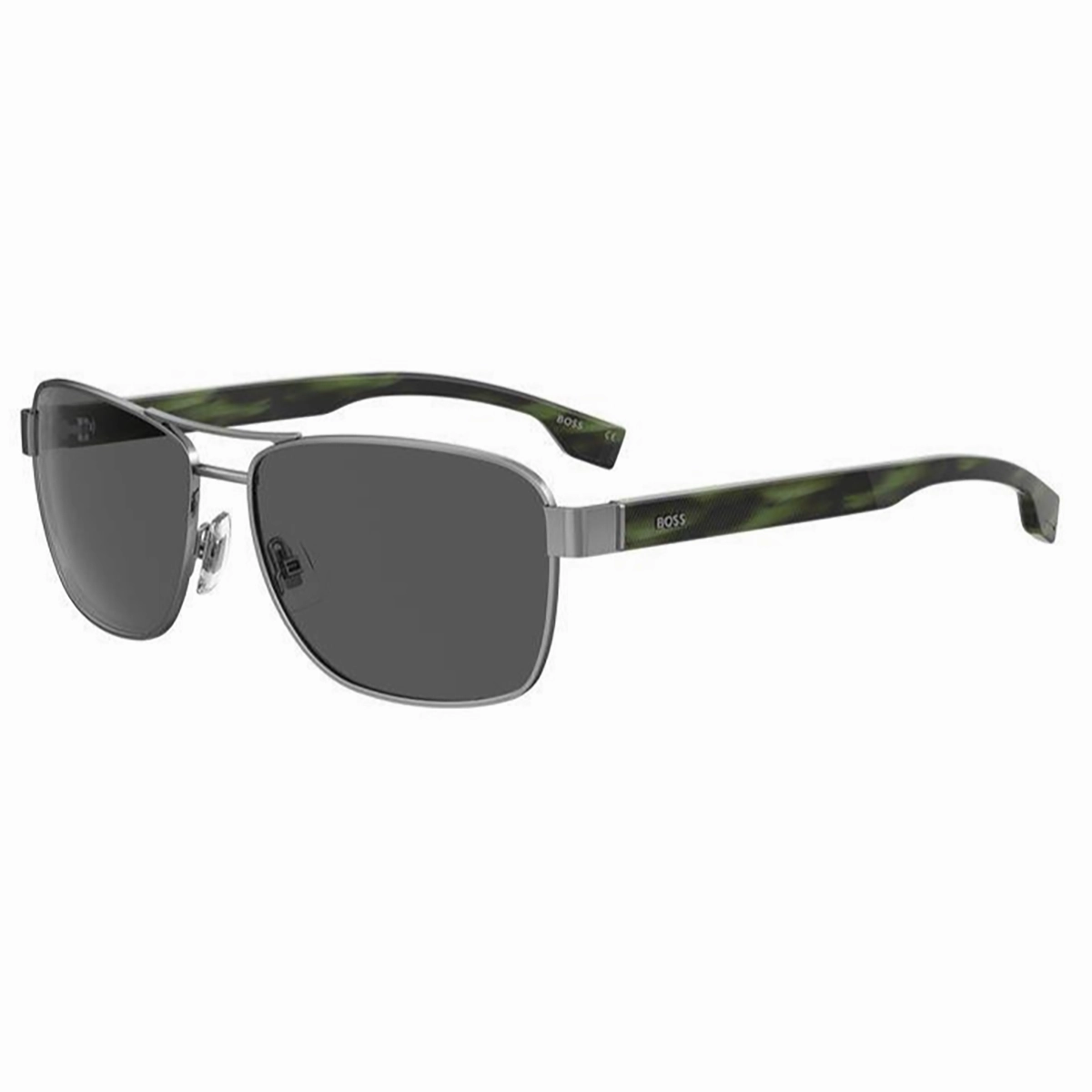 HUGO BOSS 1240/S