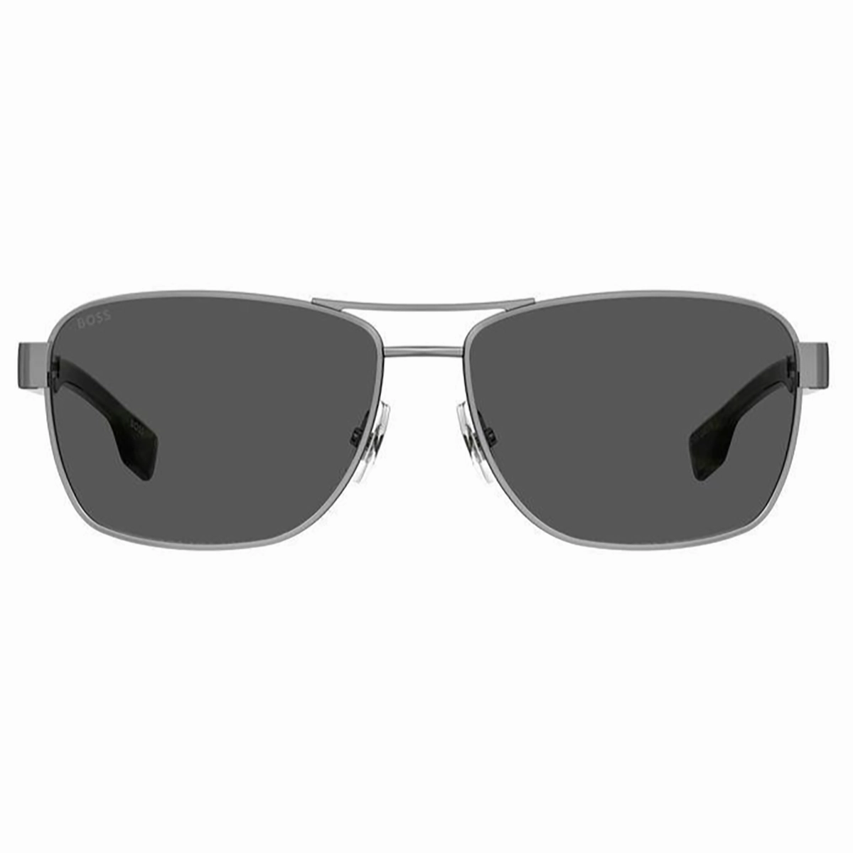 HUGO BOSS 1240/S KJ1IR