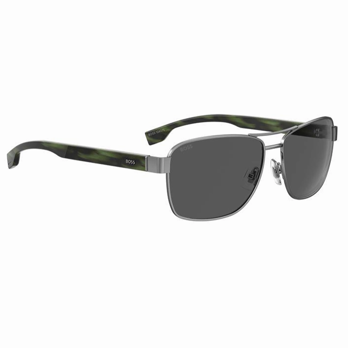 HUGO BOSS 1240/S KJ1IR