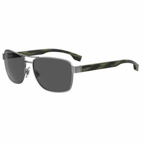 HUGO BOSS 1240/S KJ1IR
