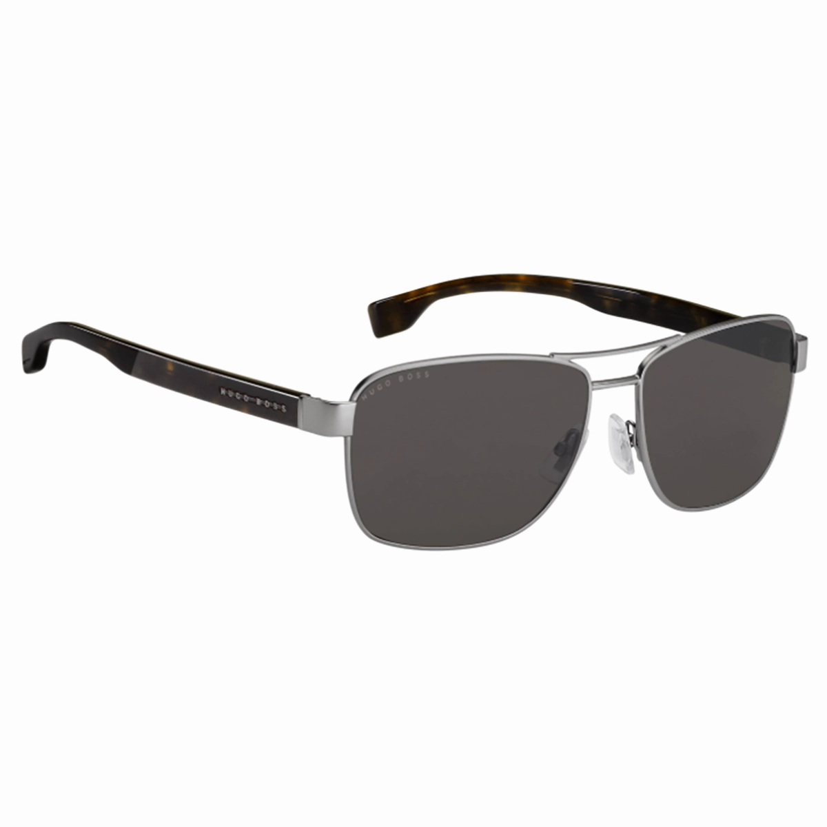 HUGO BOSS 1240/S R8170