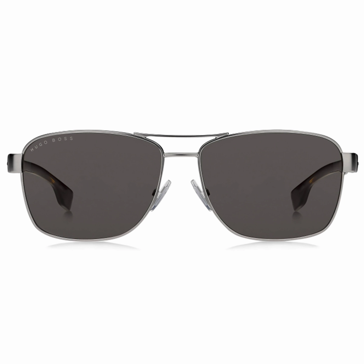 HUGO BOSS 1240/S R8170