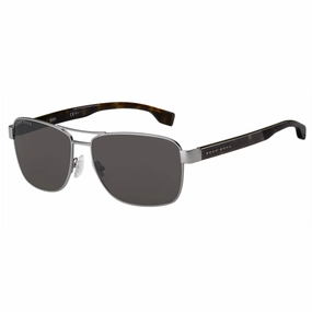 HUGO BOSS 1240/S R8170