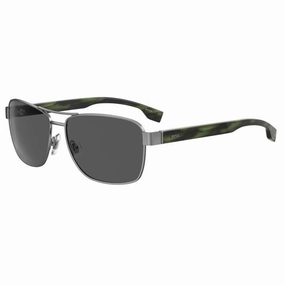 HUGO BOSS 1240/S