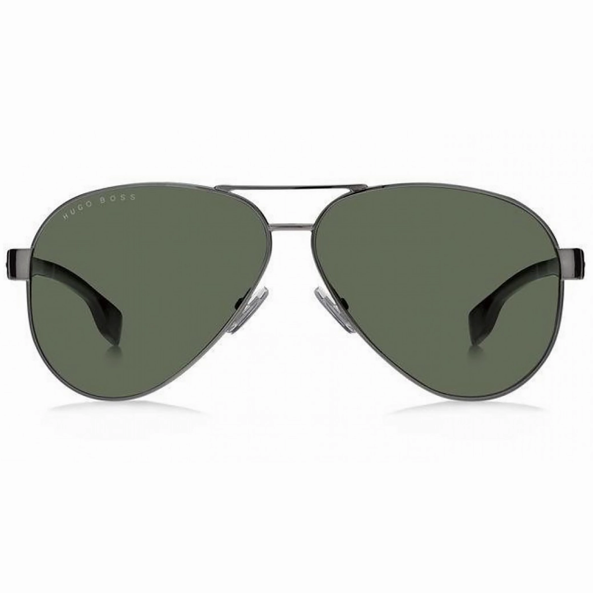HUGO BOSS 1241/S KJ1QT