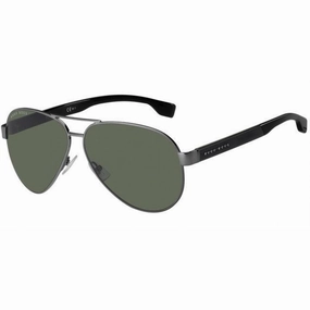 HUGO BOSS 1241/S KJ1QT