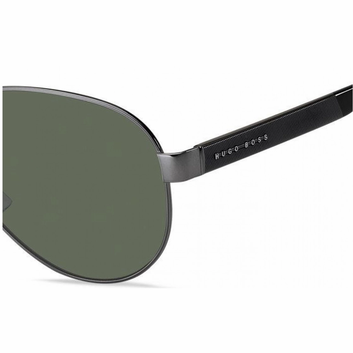 HUGO BOSS 1241/S KJ1QT