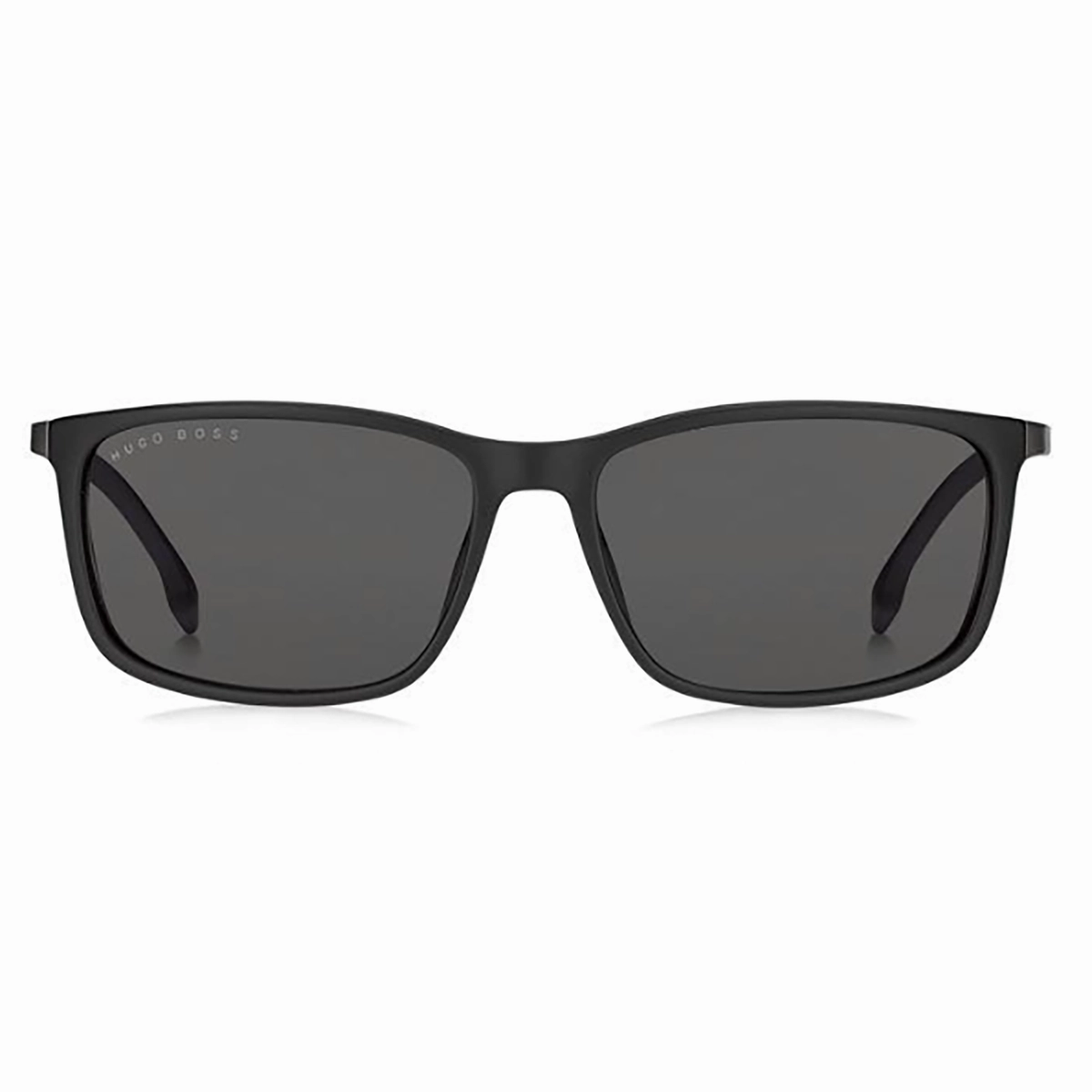 HUGO BOSS 1248/S/IT 003IR