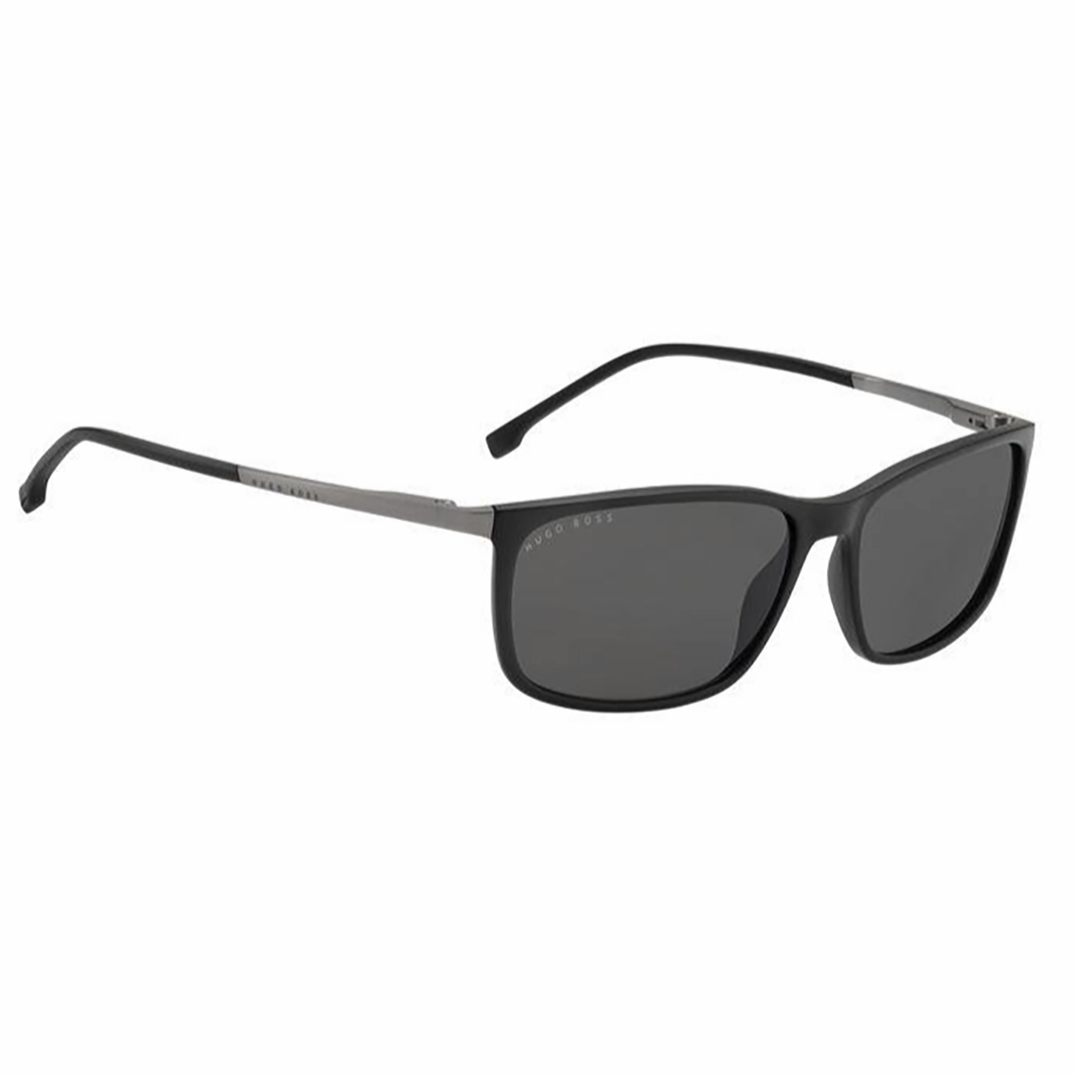 HUGO BOSS 1248/S/IT 003IR