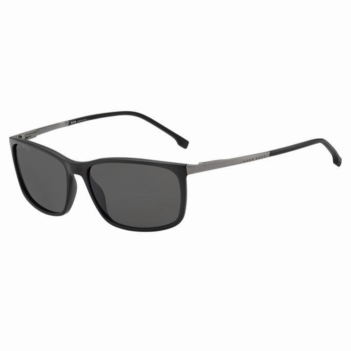 HUGO BOSS 1248/S/IT 003IR