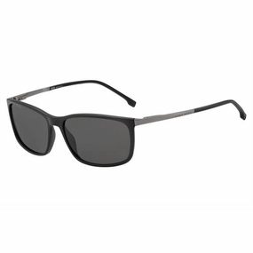 HUGO BOSS 1248/S/IT 003IR
