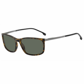 HUGO BOSS 1248/S N9PQT