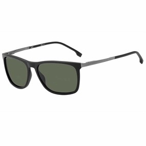 HUGO BOSS 1249/S 003QT