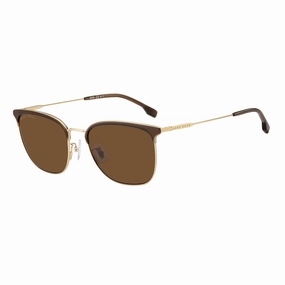 HUGO BOSS 1285/F/SK WIB70