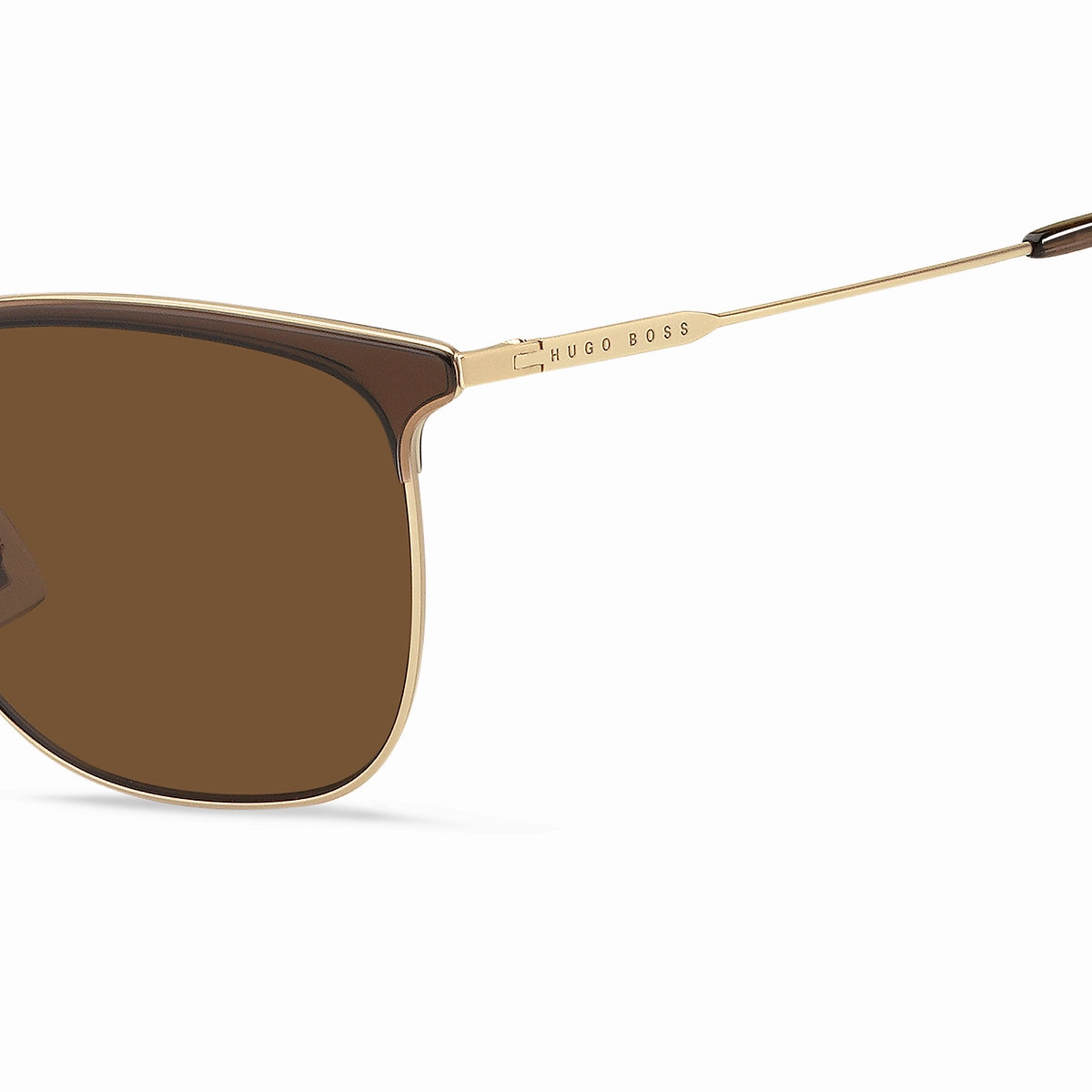 HUGO BOSS 1285/F/SK WIB70
