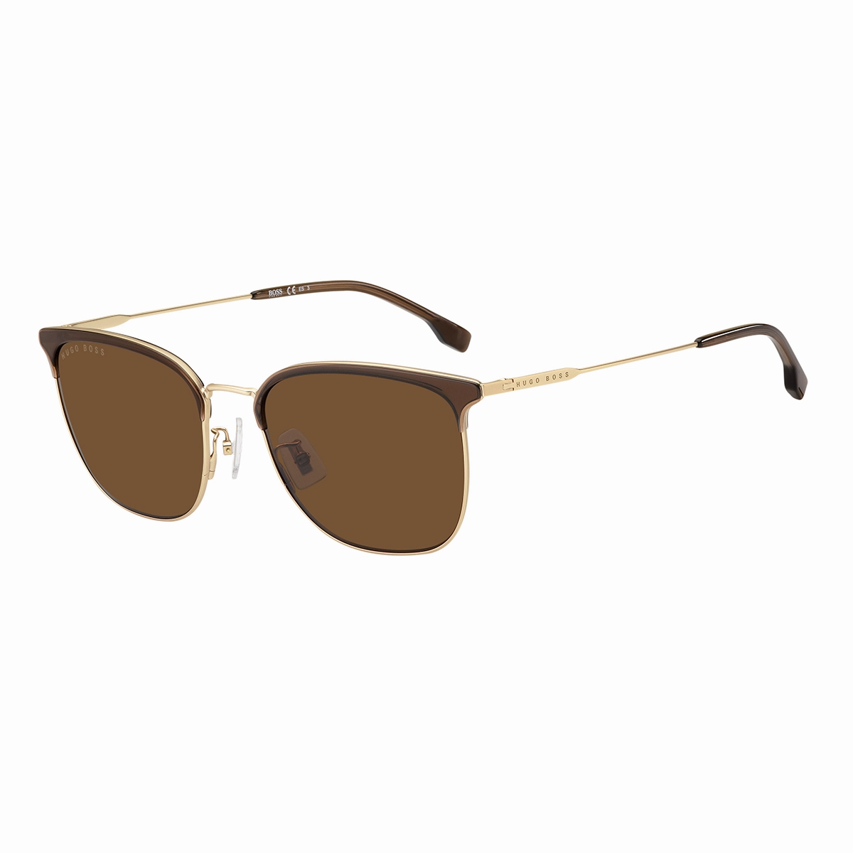 HUGO BOSS 1285/F/SK WIB70
