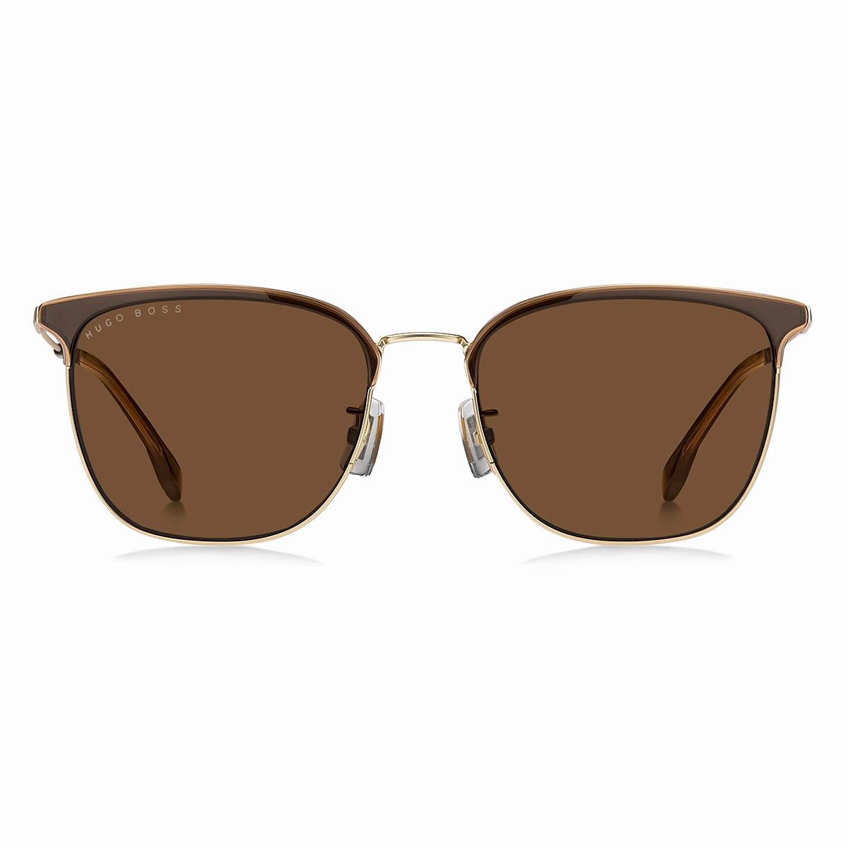 HUGO BOSS 1285/F/SK WIB70
