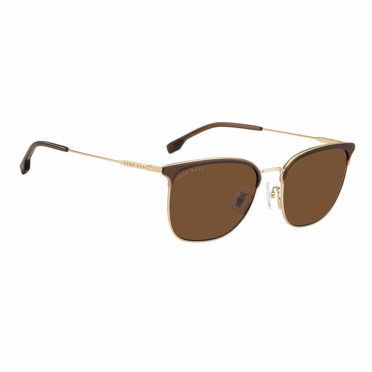 HUGO BOSS 1285/F/SK WIB70