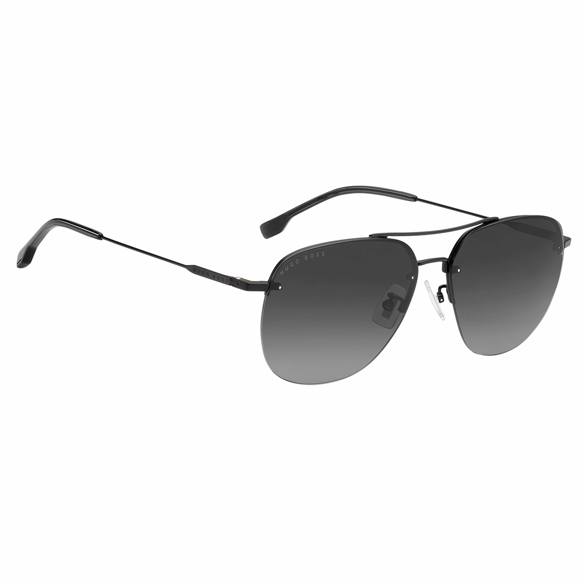 HUGO BOSS 1286/F/SK 00390