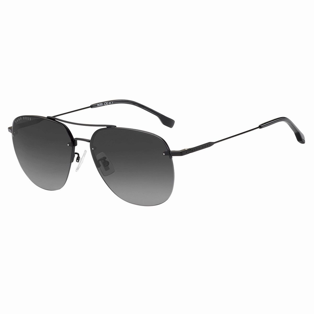 HUGO BOSS 1286/F/SK 00390