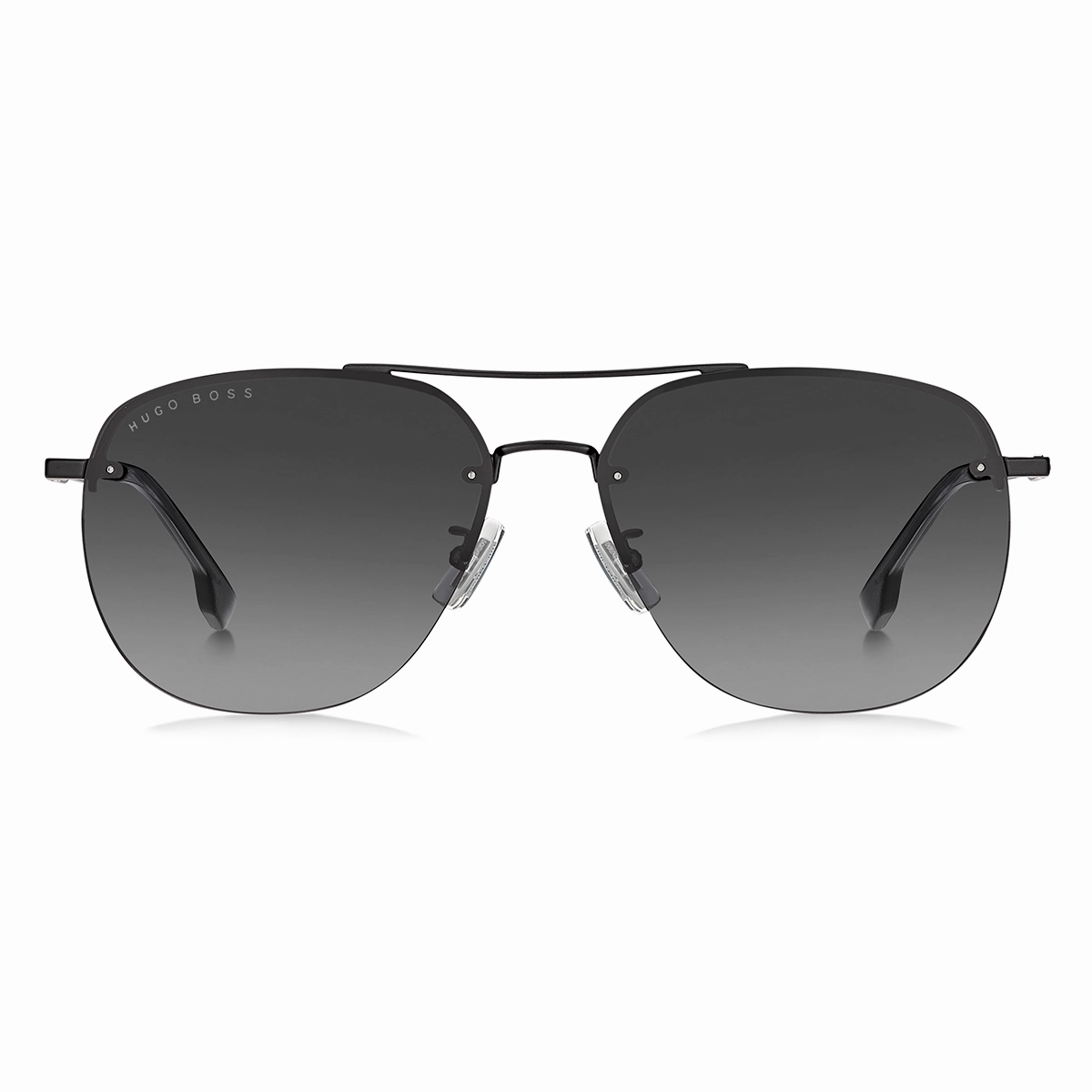 HUGO BOSS 1286/F/SK 00390