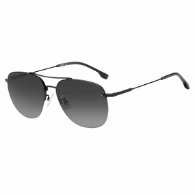 HUGO BOSS 1286/F/SK 00390