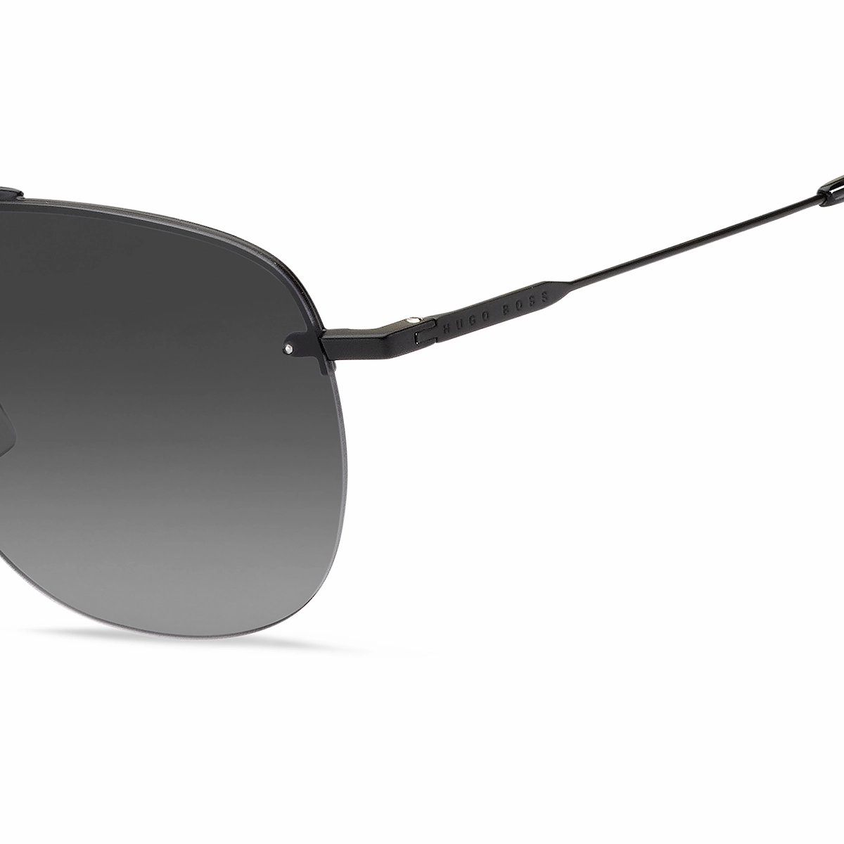 HUGO BOSS 1286/F/SK 00390