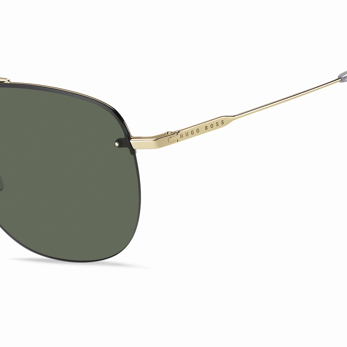 HUGO BOSS 1286/F/SK J5GQT