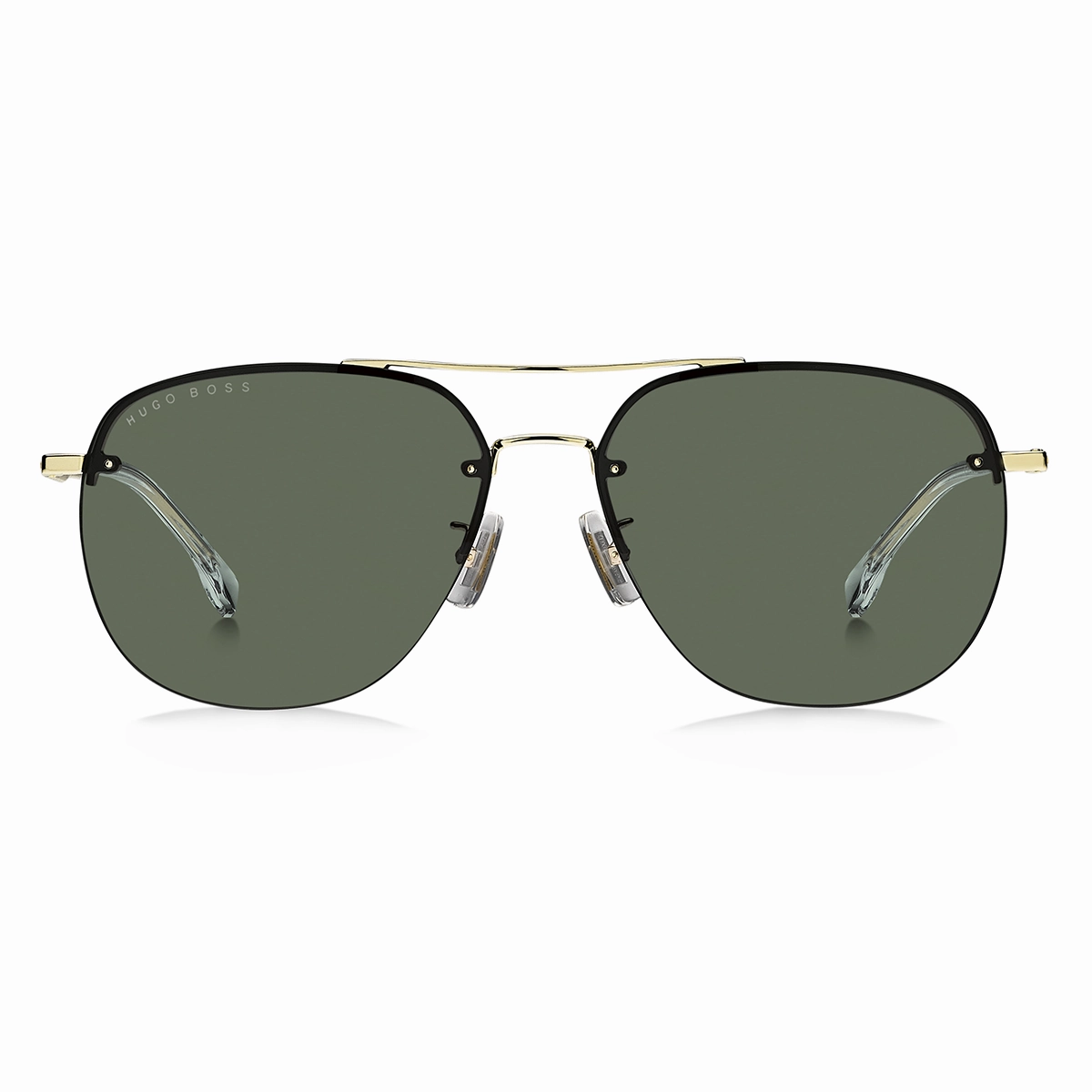 HUGO BOSS 1286/F/SK J5GQT