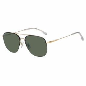 HUGO BOSS 1286/F/SK J5GQT