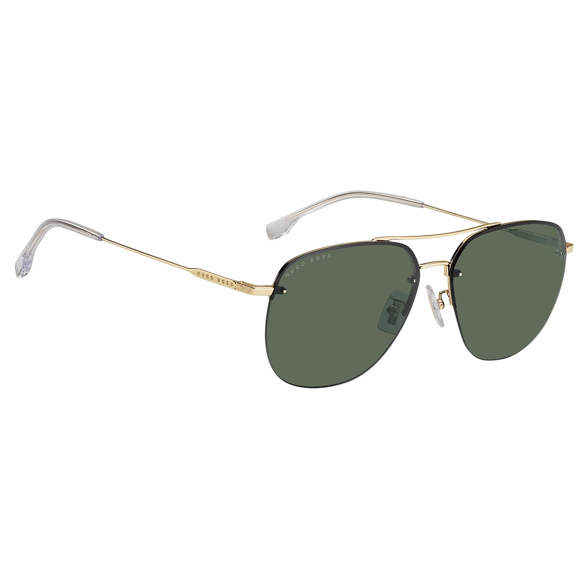 HUGO BOSS 1286/F/SK J5GQT