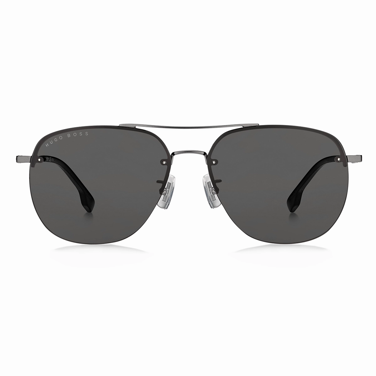 HUGO BOSS 1286/F/SK R80IR
