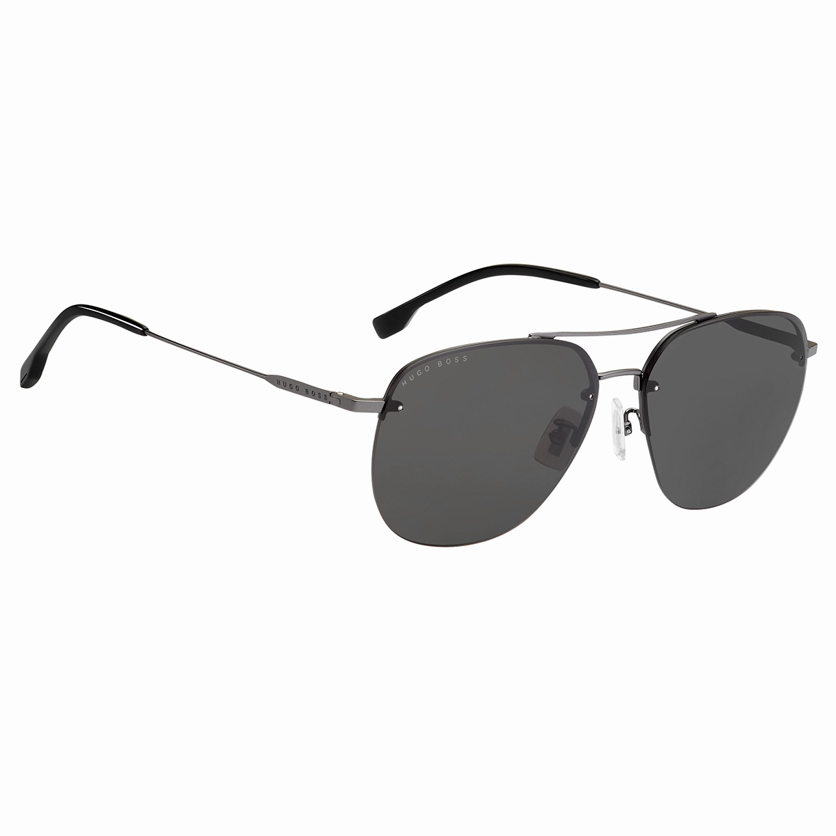 HUGO BOSS 1286/F/SK R80IR