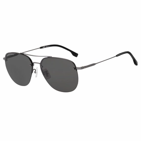 HUGO BOSS 1286/F/SK R80IR