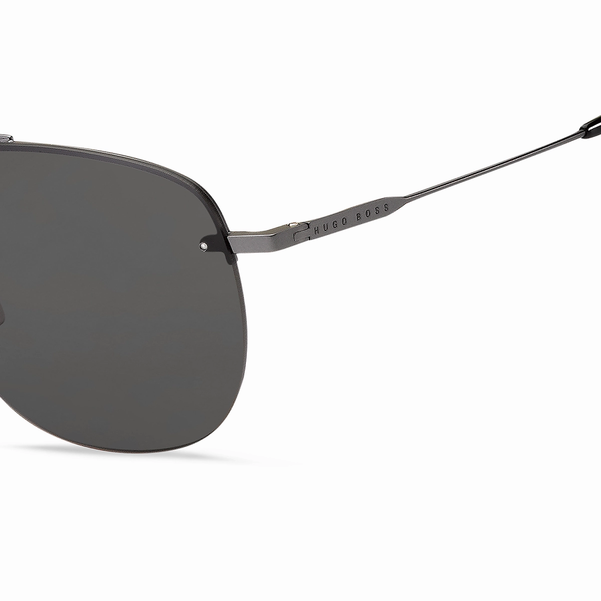 HUGO BOSS 1286/F/SK R80IR