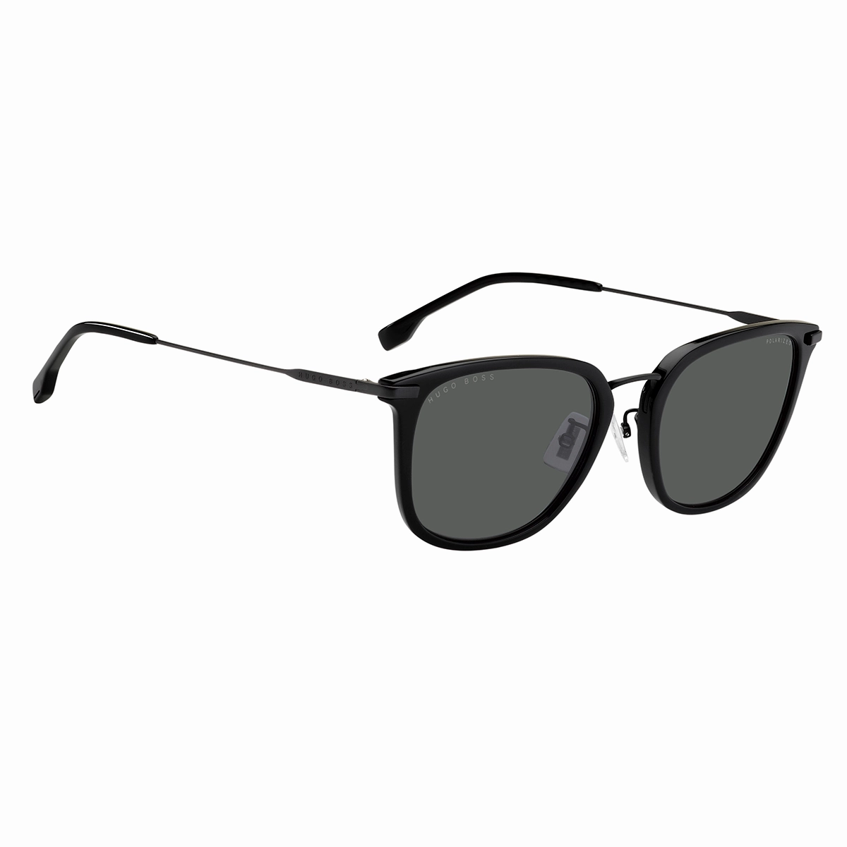 HUGO BOSS 1287/F/SK