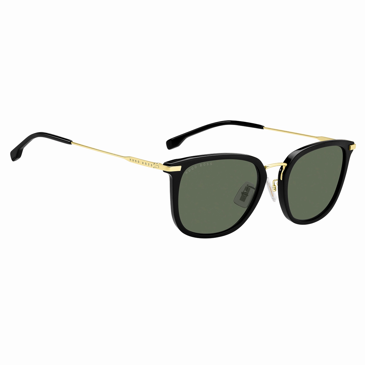 HUGO BOSS 1287/F/SK