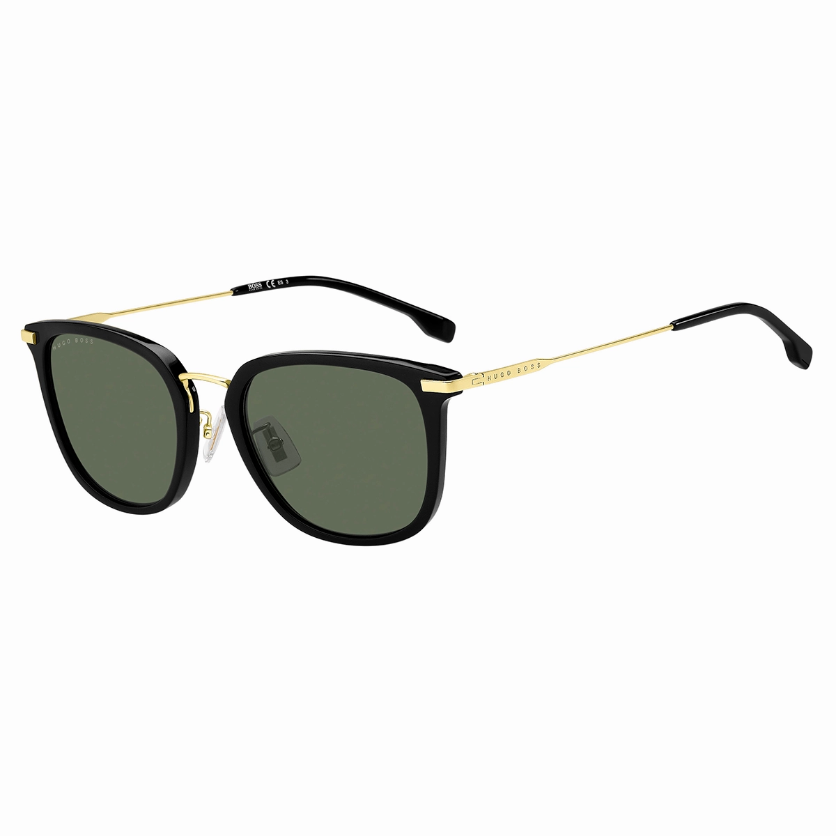 HUGO BOSS 1287/F/SK