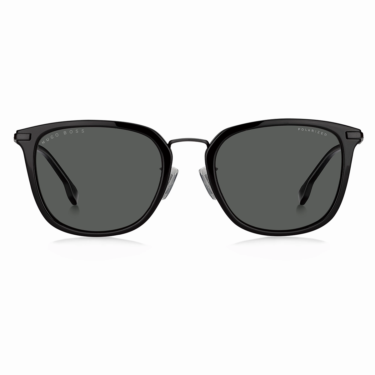 HUGO BOSS 1287/F/SK