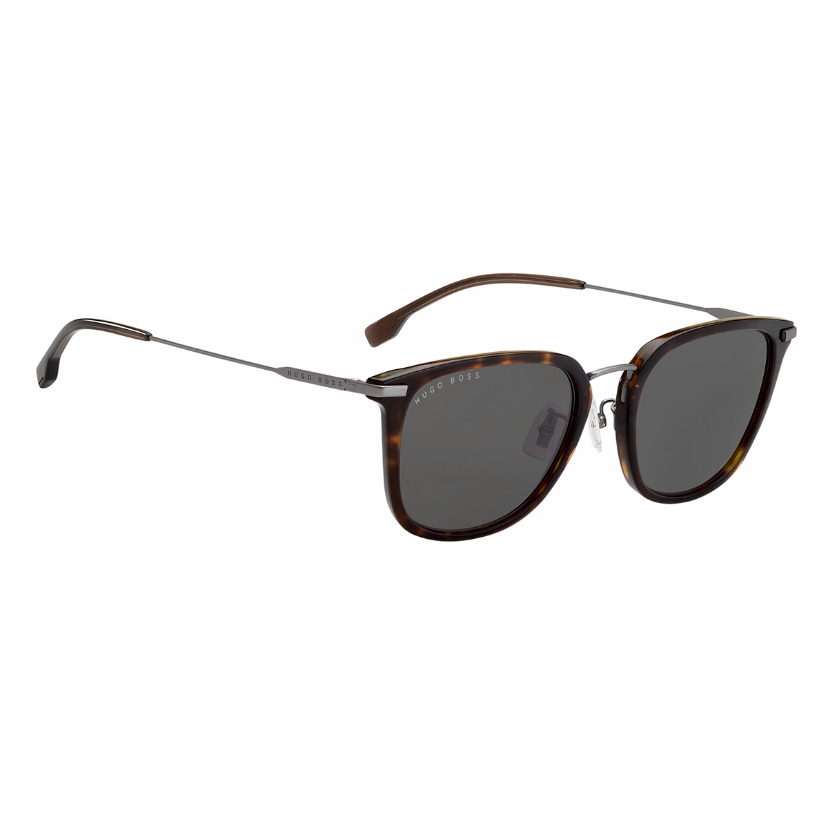 HUGO BOSS 1287/F/SK
