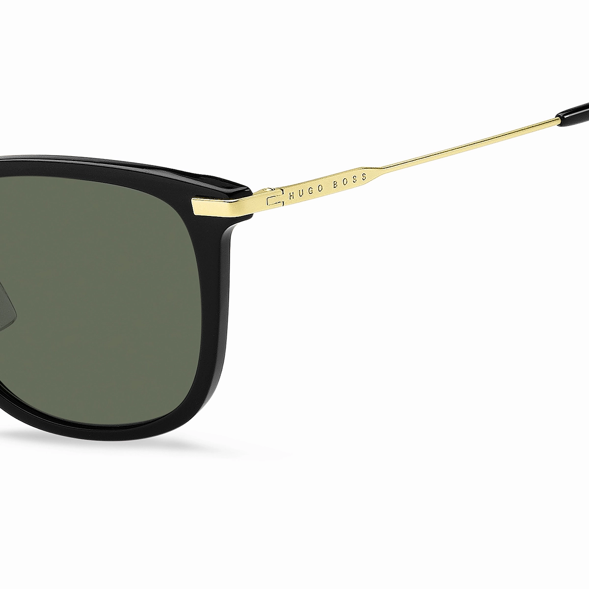 HUGO BOSS 1287/F/SK