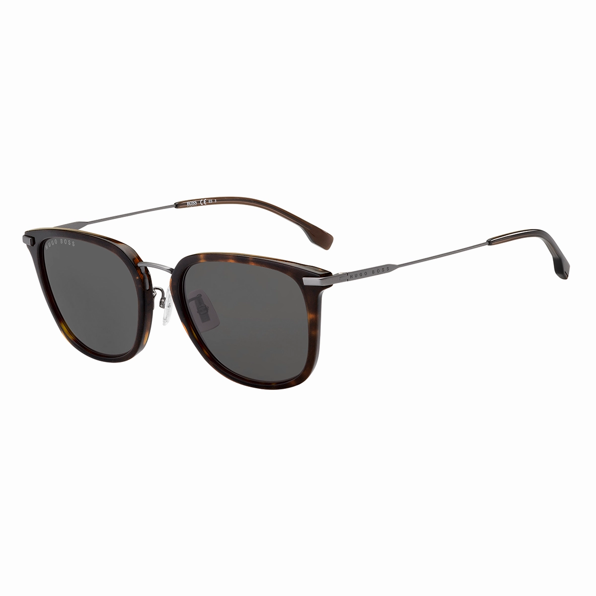 HUGO BOSS 1287/F/SK