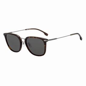 HUGO BOSS 1287/F/SK