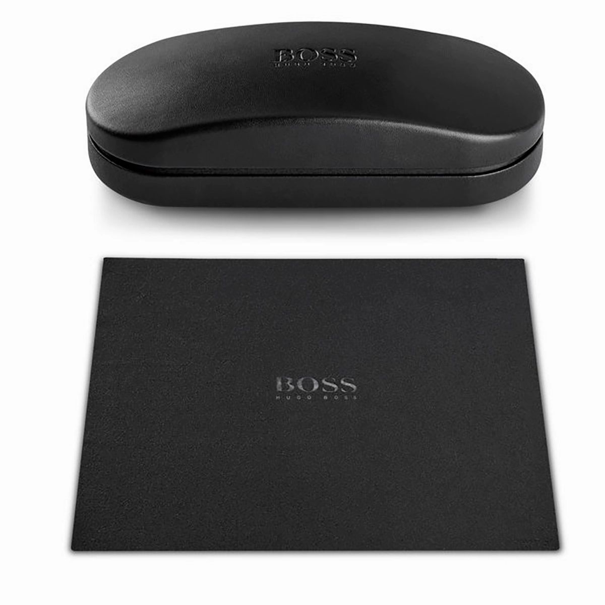 HUGO BOSS 1287/F/SK