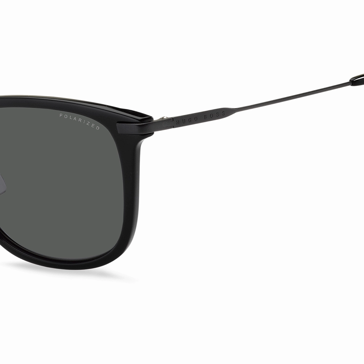 HUGO BOSS 1287/F/SK