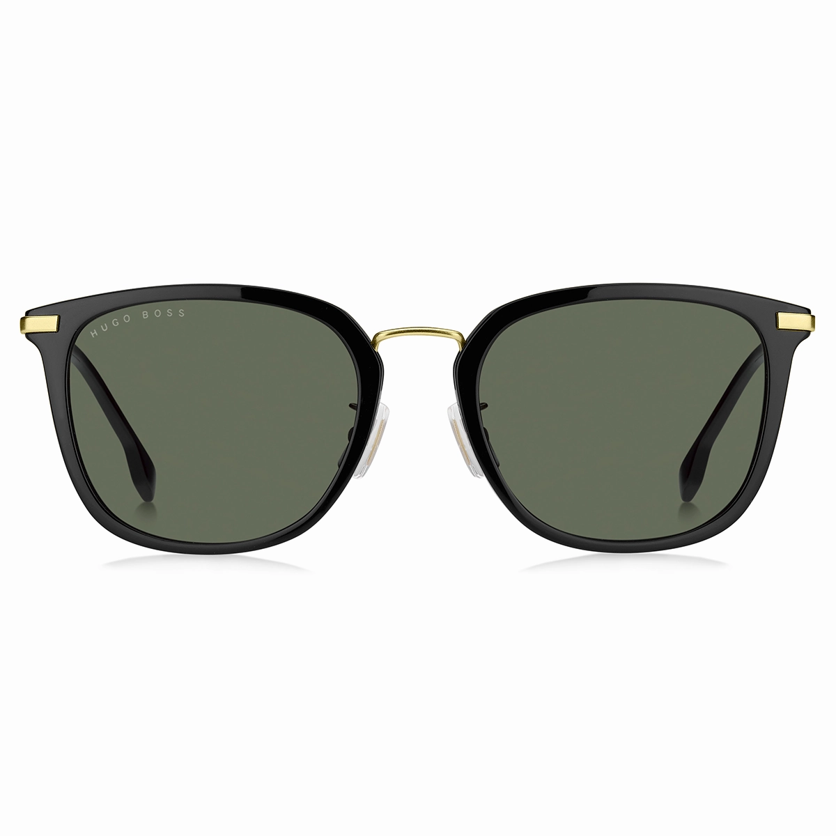 HUGO BOSS 1287/F/SK