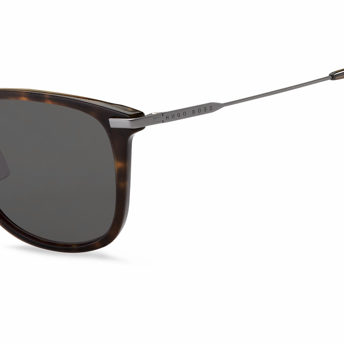 HUGO BOSS 1287/F/SK