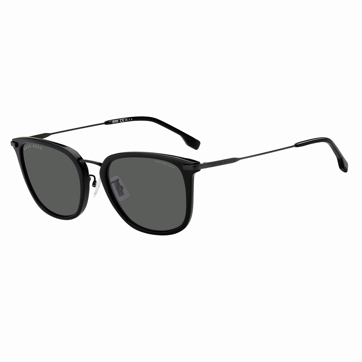 HUGO BOSS 1287/F/SK