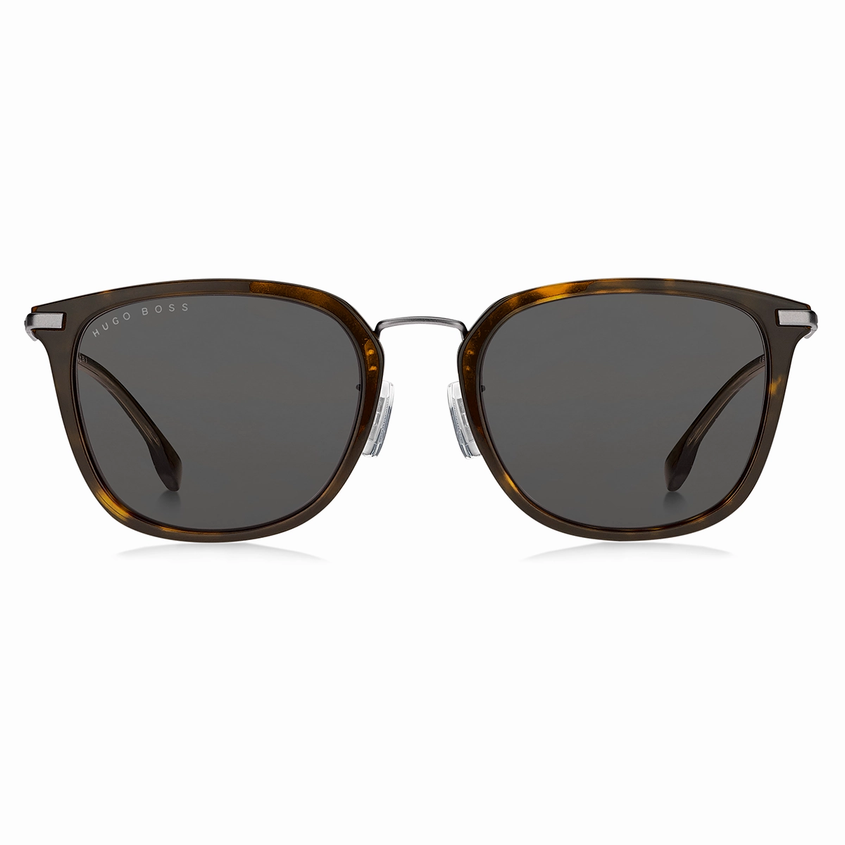 HUGO BOSS 1287/F/SK