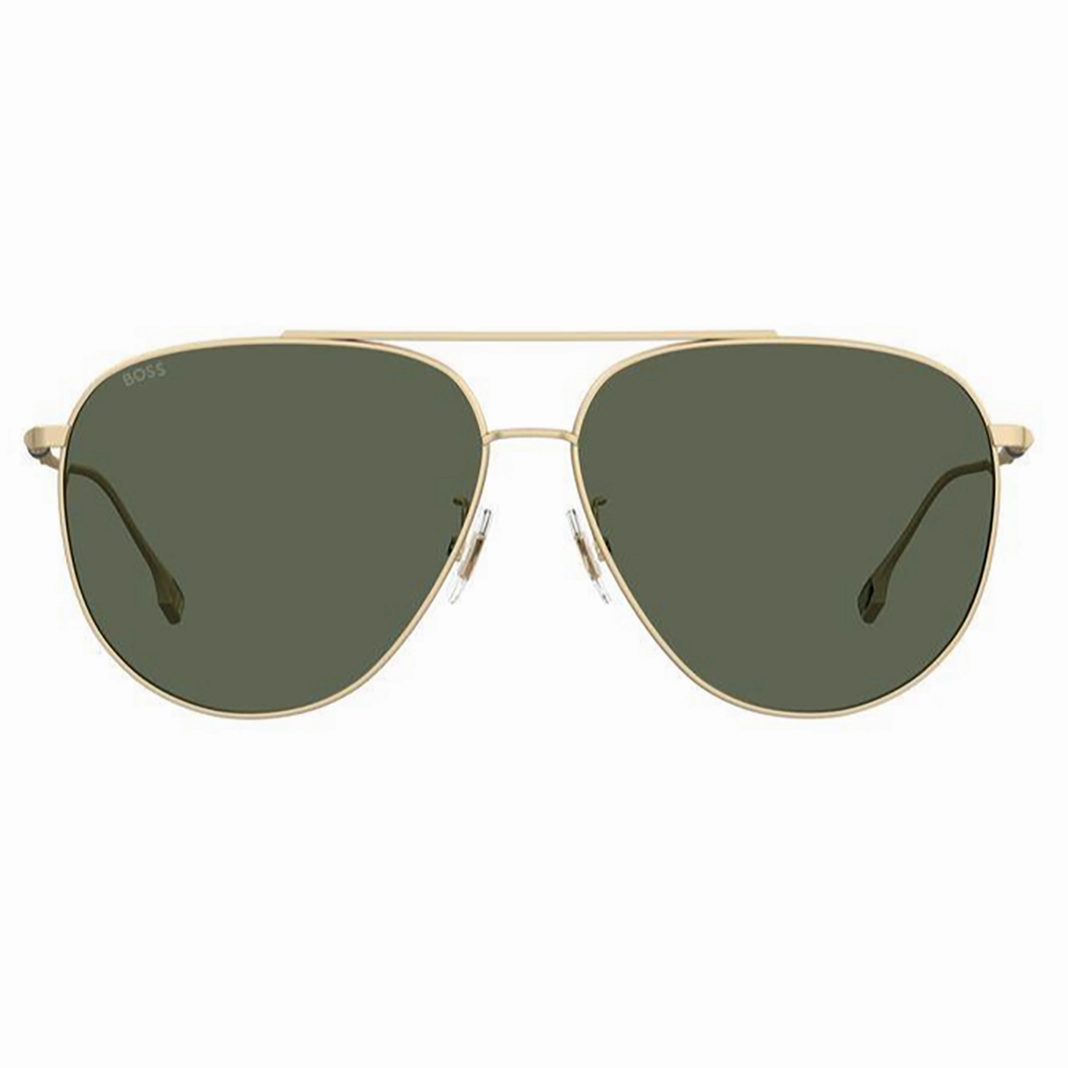 HUGO BOSS 1296/F/S AOZQT